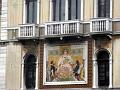 venise 051
